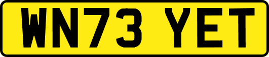 WN73YET
