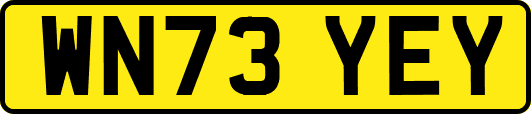 WN73YEY