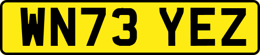 WN73YEZ