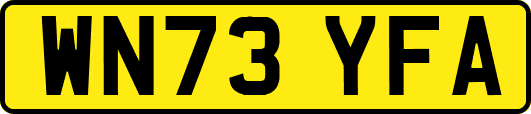 WN73YFA