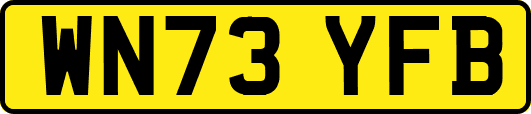 WN73YFB