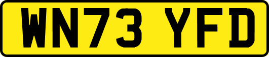 WN73YFD
