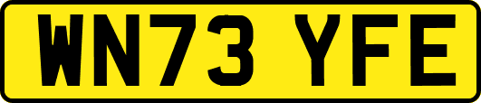 WN73YFE
