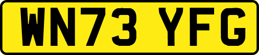 WN73YFG