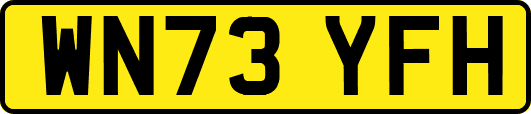 WN73YFH