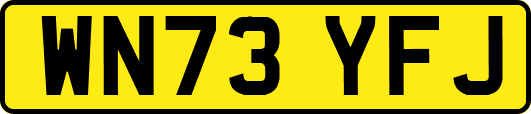 WN73YFJ