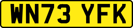 WN73YFK