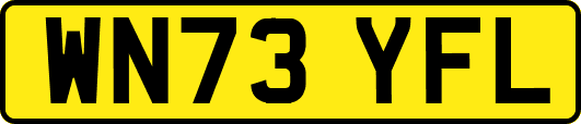 WN73YFL