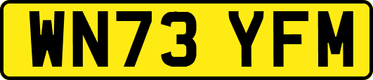 WN73YFM