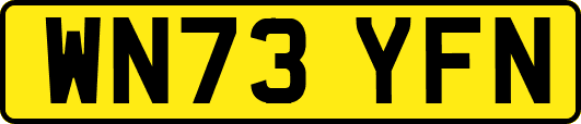 WN73YFN