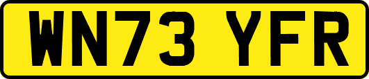 WN73YFR