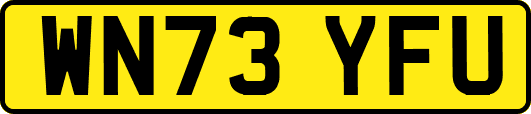 WN73YFU
