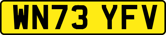 WN73YFV