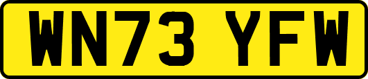 WN73YFW