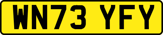 WN73YFY