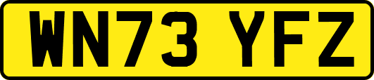 WN73YFZ