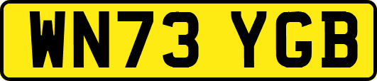 WN73YGB