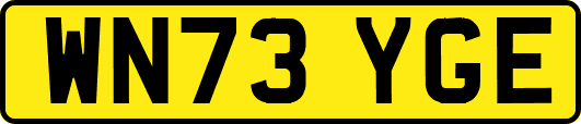 WN73YGE