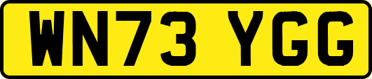 WN73YGG