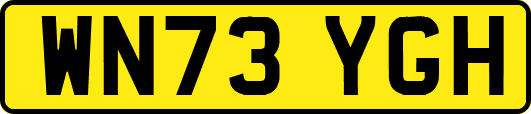 WN73YGH