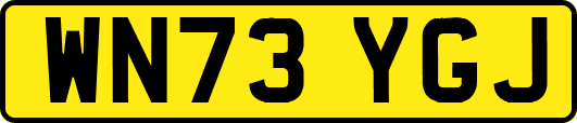 WN73YGJ