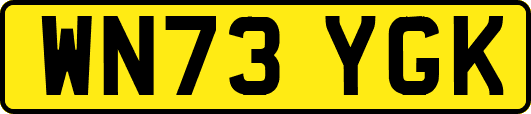 WN73YGK