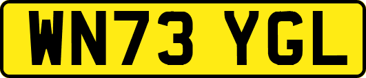 WN73YGL