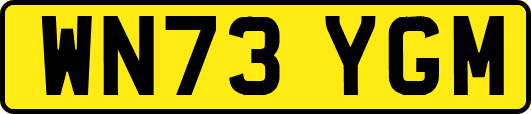 WN73YGM
