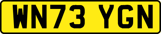 WN73YGN