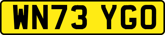 WN73YGO