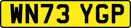 WN73YGP