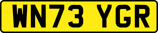 WN73YGR