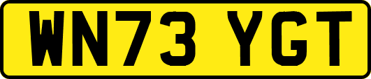 WN73YGT