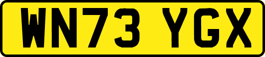 WN73YGX