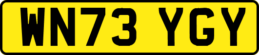 WN73YGY