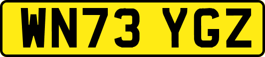 WN73YGZ
