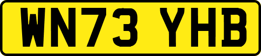 WN73YHB