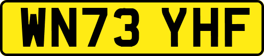 WN73YHF