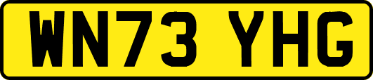 WN73YHG