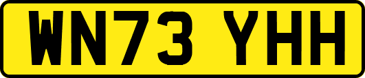 WN73YHH