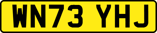 WN73YHJ