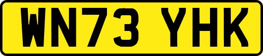 WN73YHK