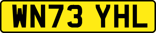 WN73YHL