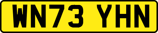 WN73YHN