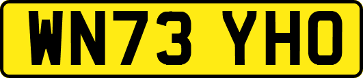 WN73YHO