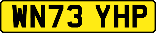 WN73YHP