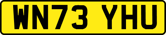 WN73YHU