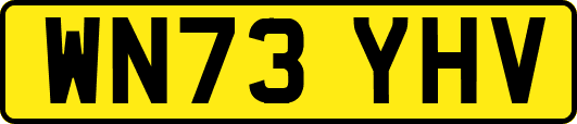 WN73YHV