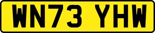 WN73YHW