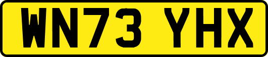 WN73YHX